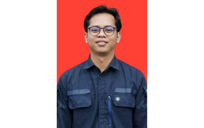 Cara Mengubah Background Foto "GRATIS" Pakai HP