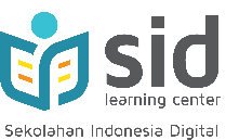 Sekolahan Indonesia Digital